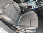 Renault Scenic <span class=
